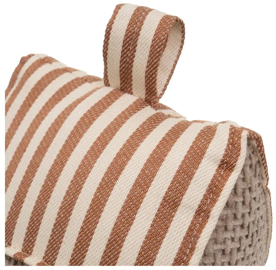 Zarážky do dverí v súprave 2 ks House – Casa Selección