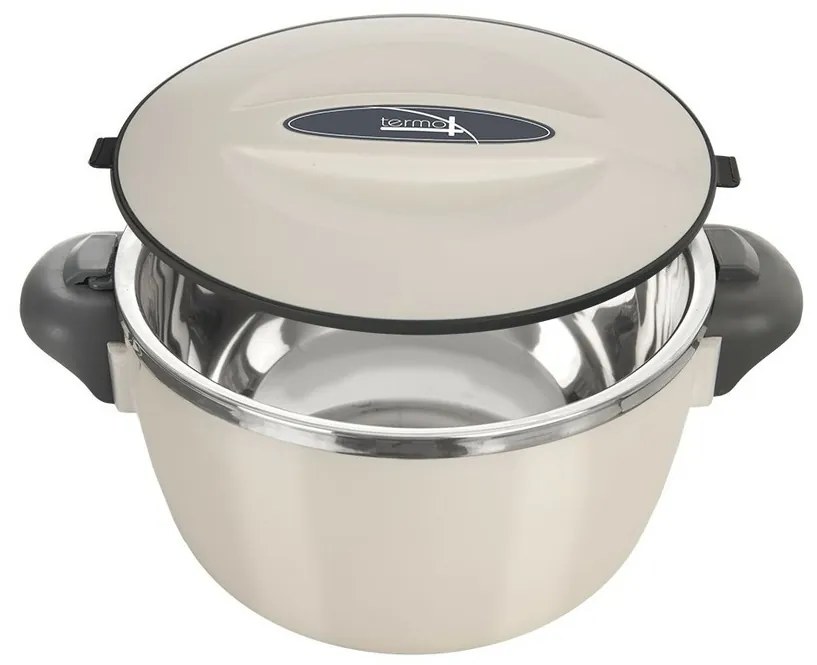 Orion Termomisa Termo biela, 1,1 l, 1,1 l