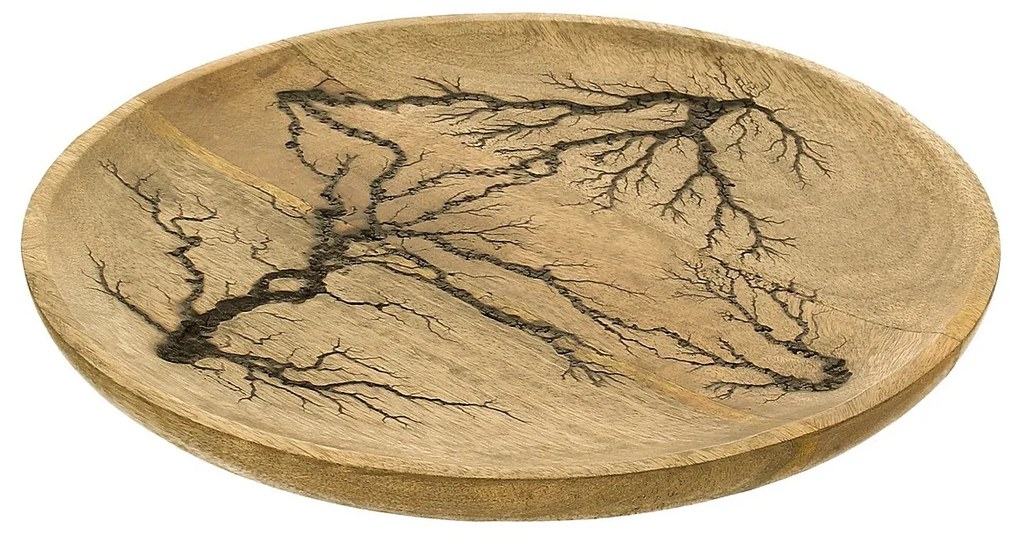 Tanier  Percha ⌀30 cm