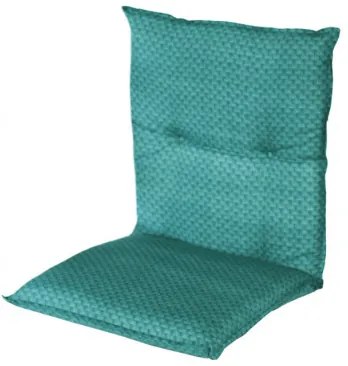 Doppler LIVING 2908 stredná - poduška na stoličku a kreslo