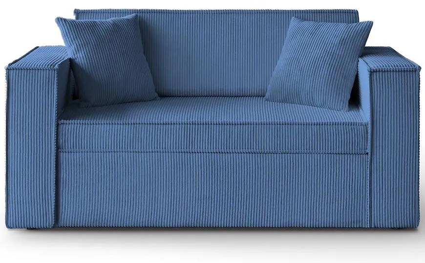 Pohovka Dave 120 Poso 05