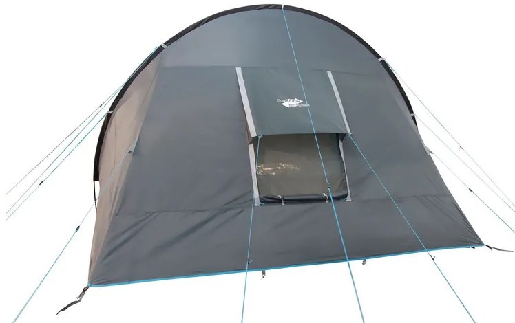 High Peak Rodinný stan Kimberly 6  (100313968)