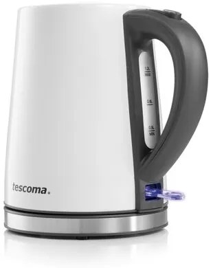 Tescoma Rýchlovarná kanvica GrandCHEF 1,2 l
