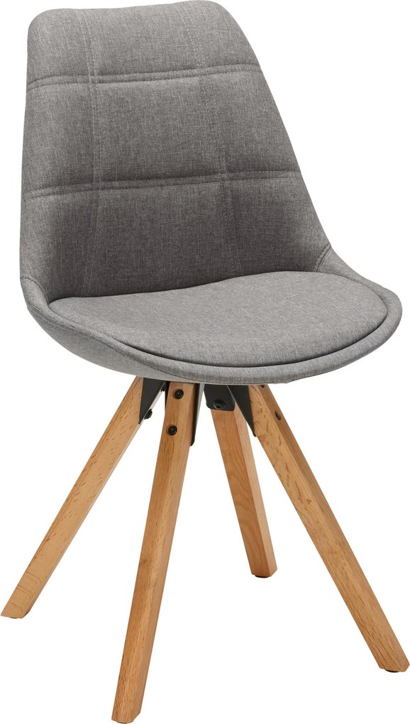 XXXLutz STOLIČKA, 49/87,5/56 cm Carryhome - Stoličky - 002381031403
