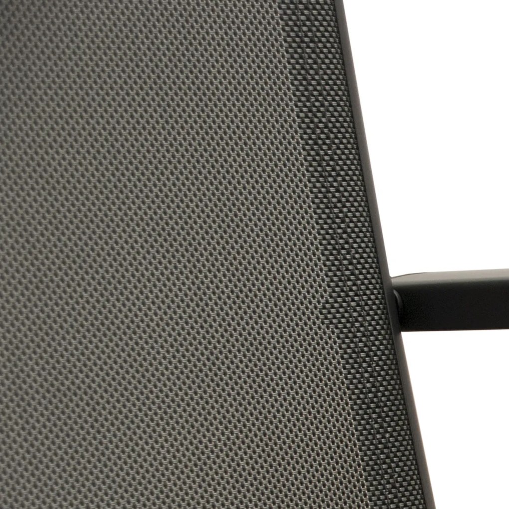 Doppler ACTIVE káro