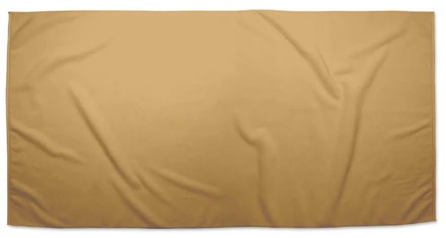 Sablio Uterák Béžová - 50x100 cm