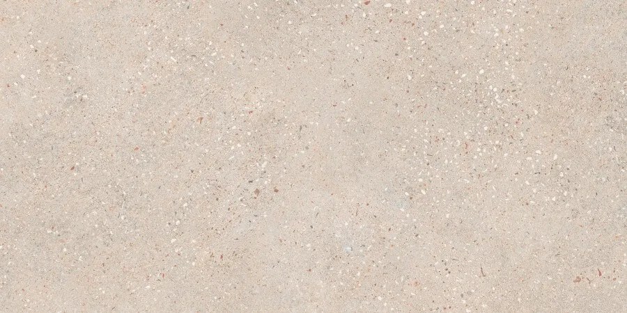 Dlažba Asphalt Grit 30x60 R