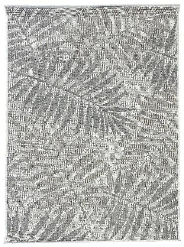 Koberec Oasis Outdoor 1,2/1,7 28337 064