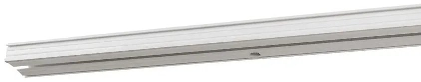 Stropná koľajnica I 210cm