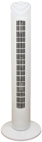 Stĺpový ventilátor Hausmeister HM8601