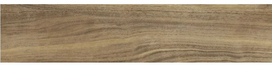 Gresová dlažba Long MDE 91 19,5/119,5