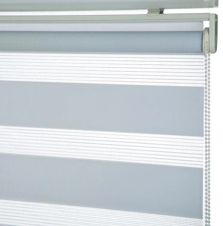 Roleta na stenu 90x230 DN11