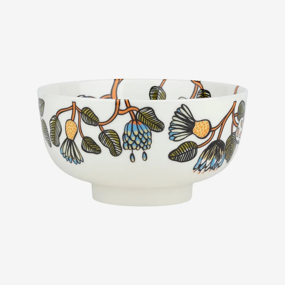 Marimekko Miska Oiva Tiara 1500ml