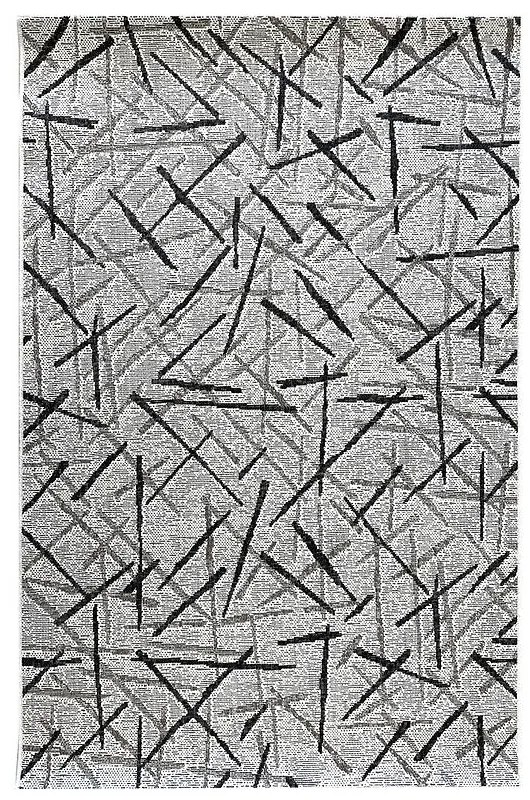 Koberec Star 1.2/1.7 17513 260