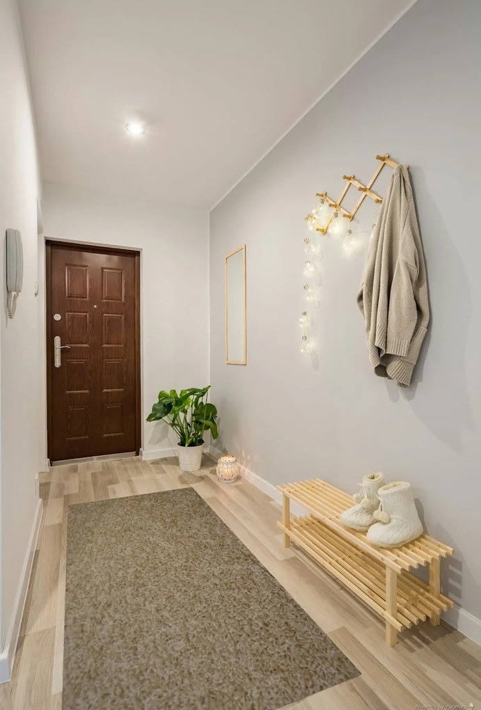 Vopi, Koberec behúň na mieru Color Shaggy béžový, šíre 40 cm, béžová, detská izba