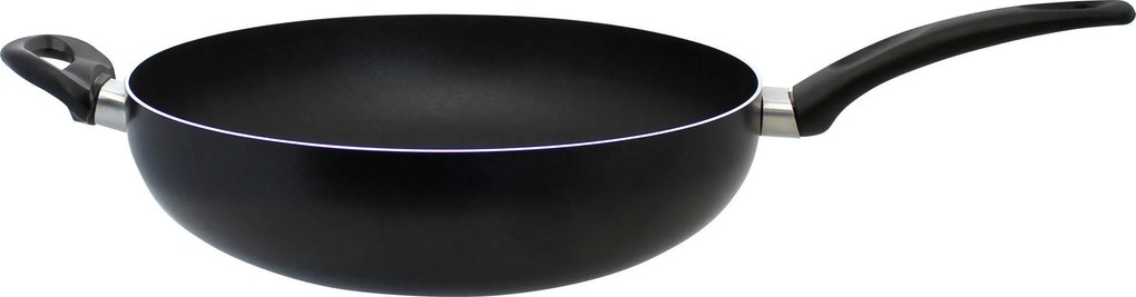 XXXLutz PANVICA WOK 32 cm ELO - Online Only bytové doplnky - 003525014701