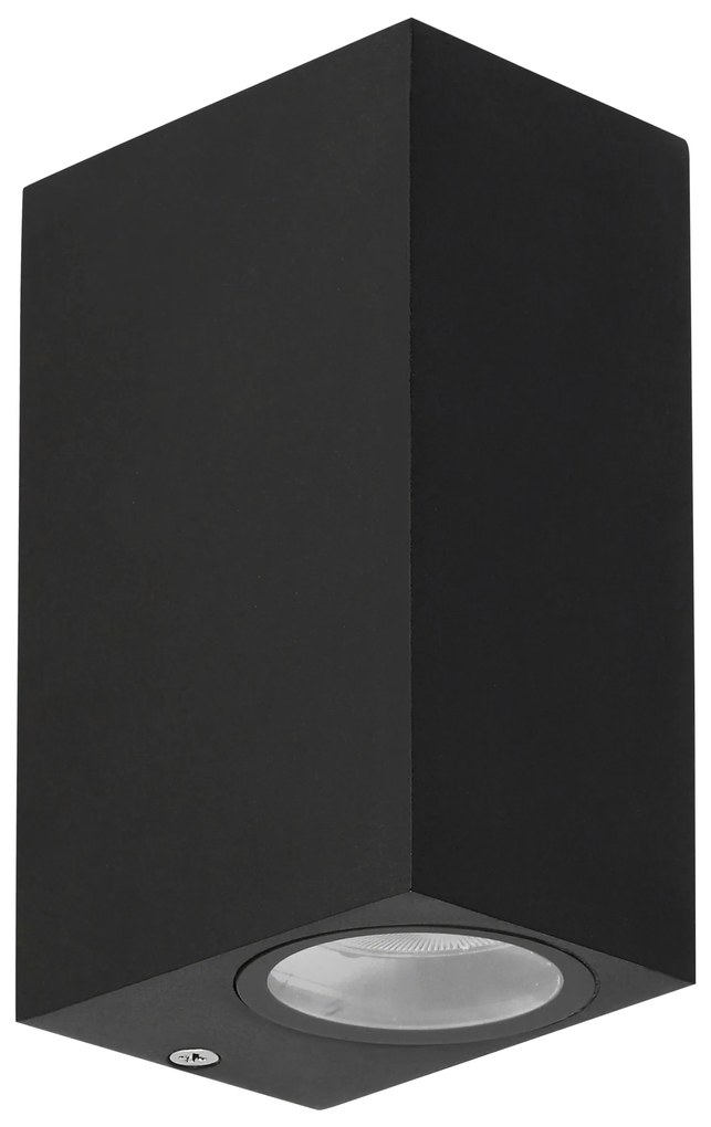 PROXIMA.store - Záhradná lampa NERIUM I