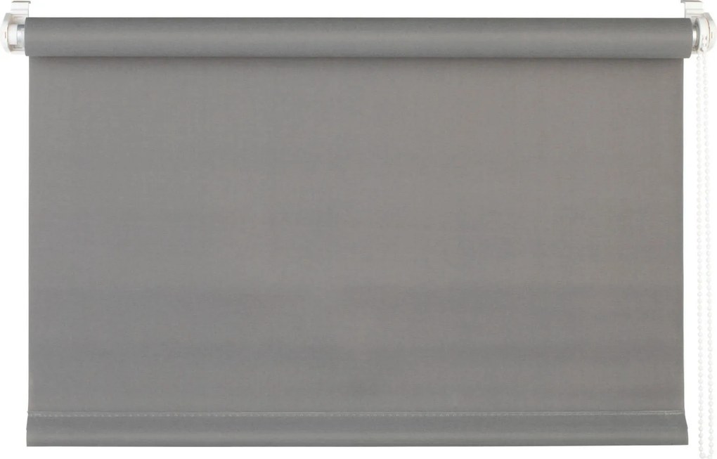 XXXLutz ROLETA, polopriehľadné, 60/160 cm Boxxx - Záclony & závesy - 006935020801