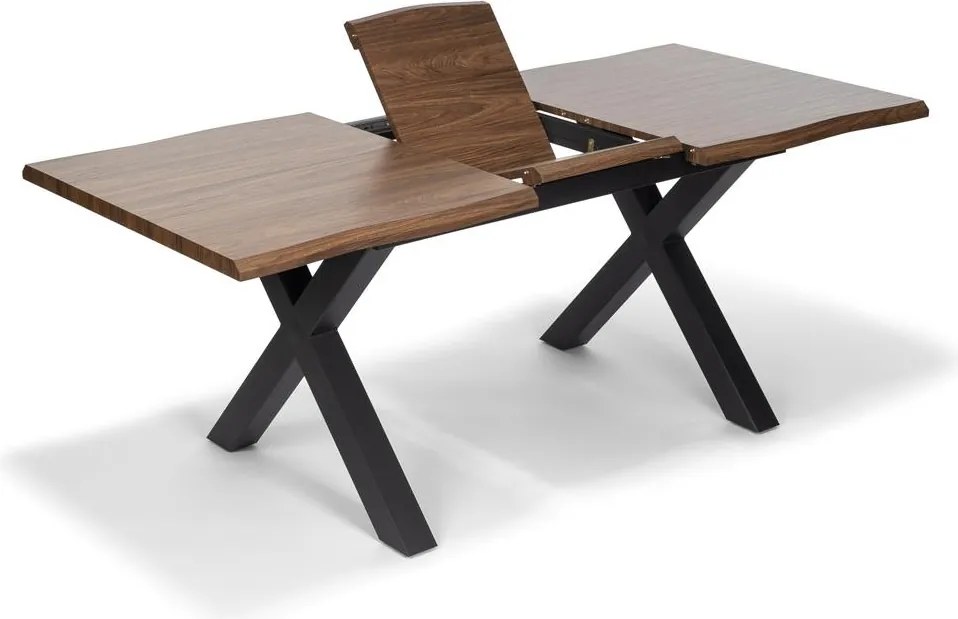 Jedálenský stôl AVENBERG BASTION