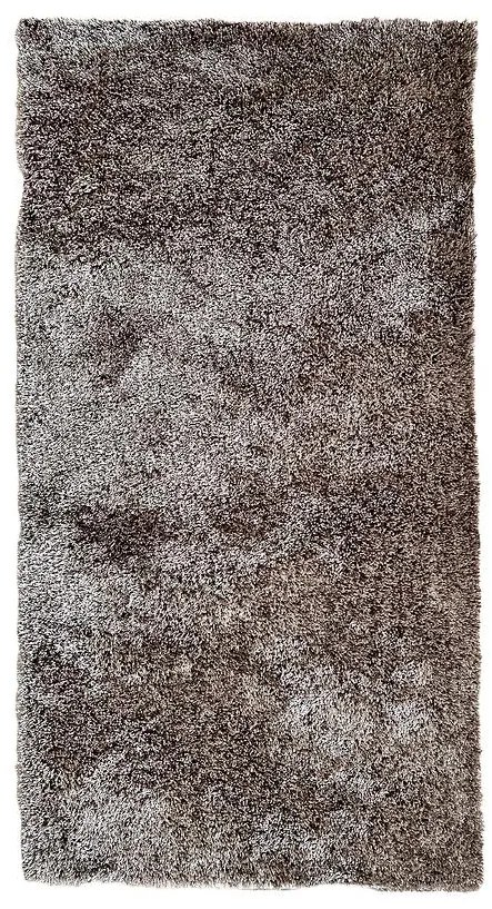 Koberec Shaggy Betty 150D 0,8/1,5