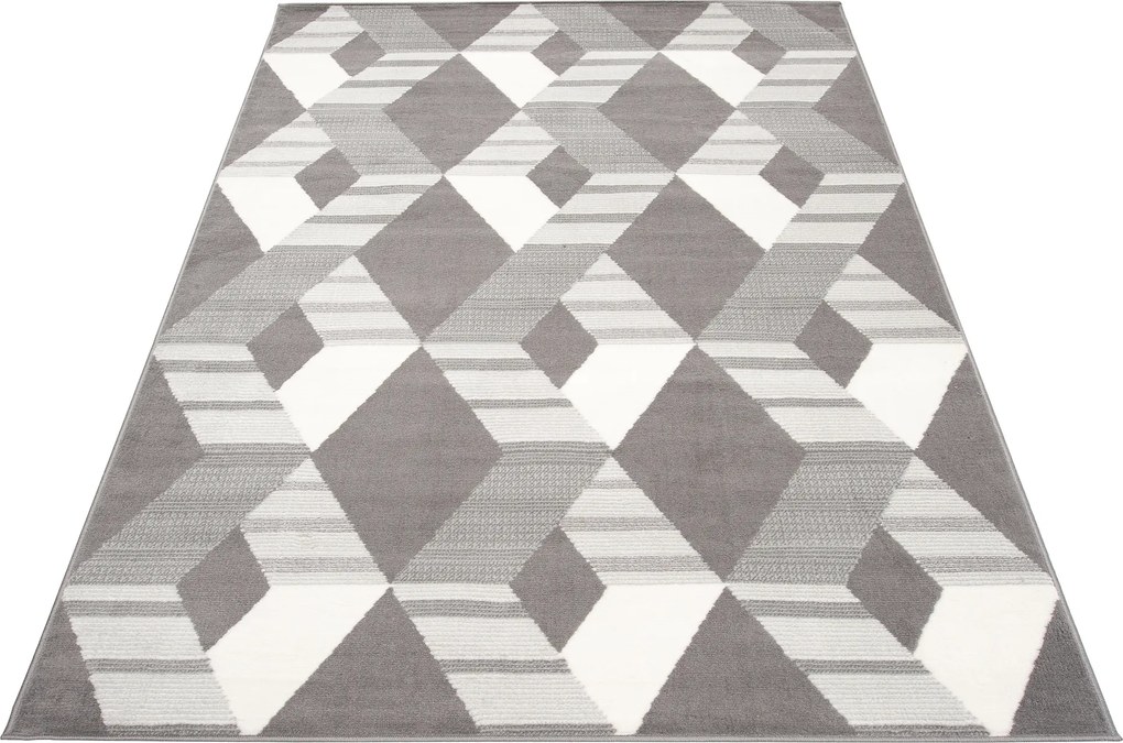 TA Koberec 15775/10744 LAILA DE LUXE