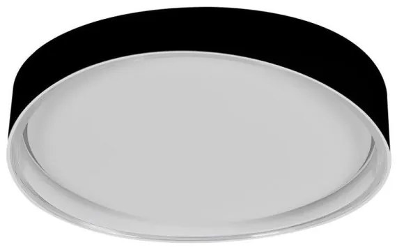 LED Stmievateľné stropné svietidlo LED/48W/230V 2700-6500K Wi-Fi Tuya + DO