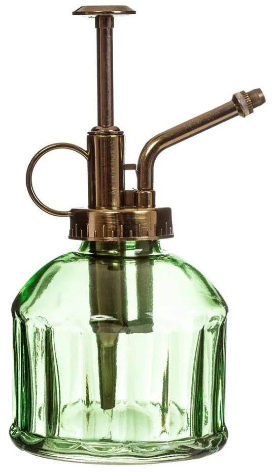 Sklenený rozprašovač 200 ml – Sass &amp; Belle