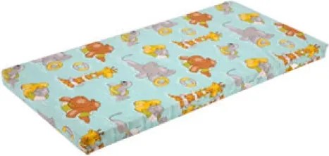 Matrac Baby 140x70%