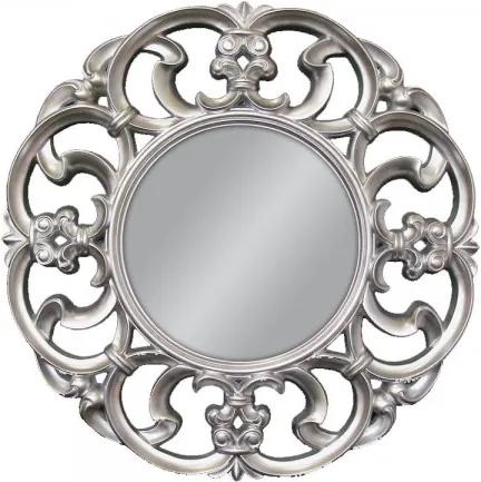 Zrkadlo Rond S 100x100 cm z-rond-s-100x100-cm-401 zrcadla