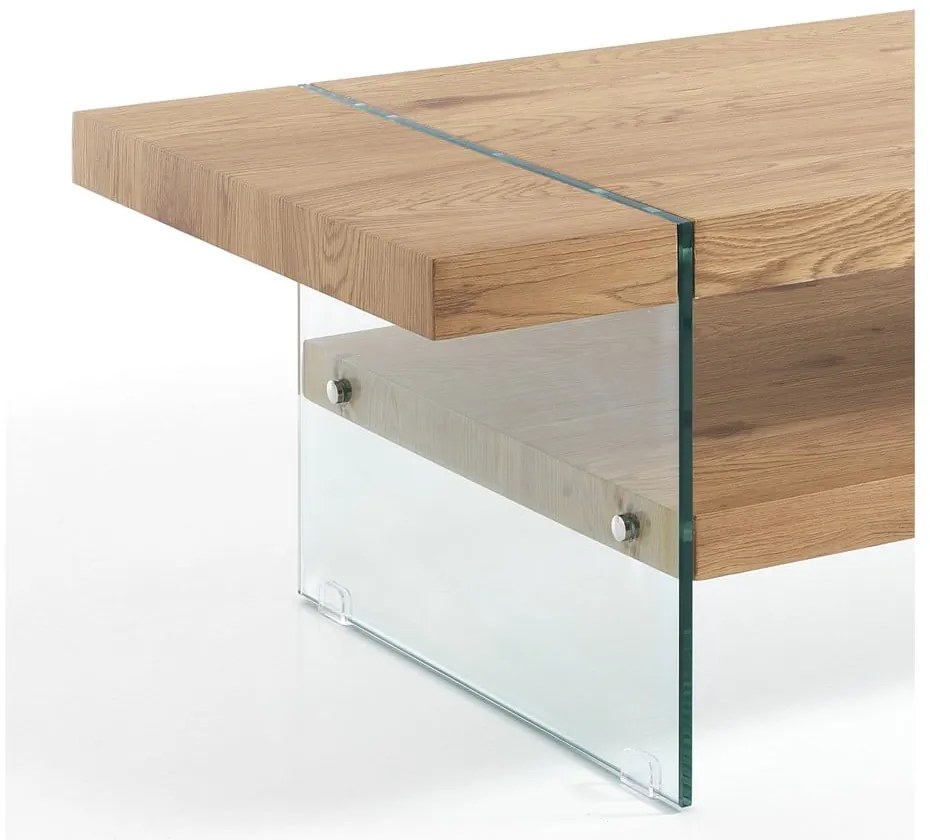 Konferenčný stolík Tomasucci Ciaki