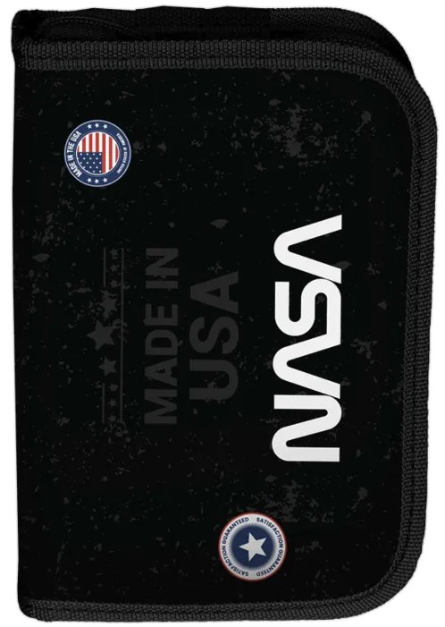 5-dielny školský set NASA