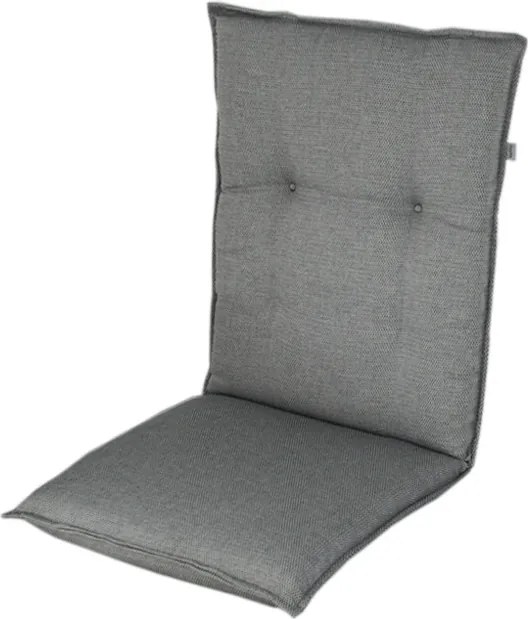 Doppler STAR 2025 sivá