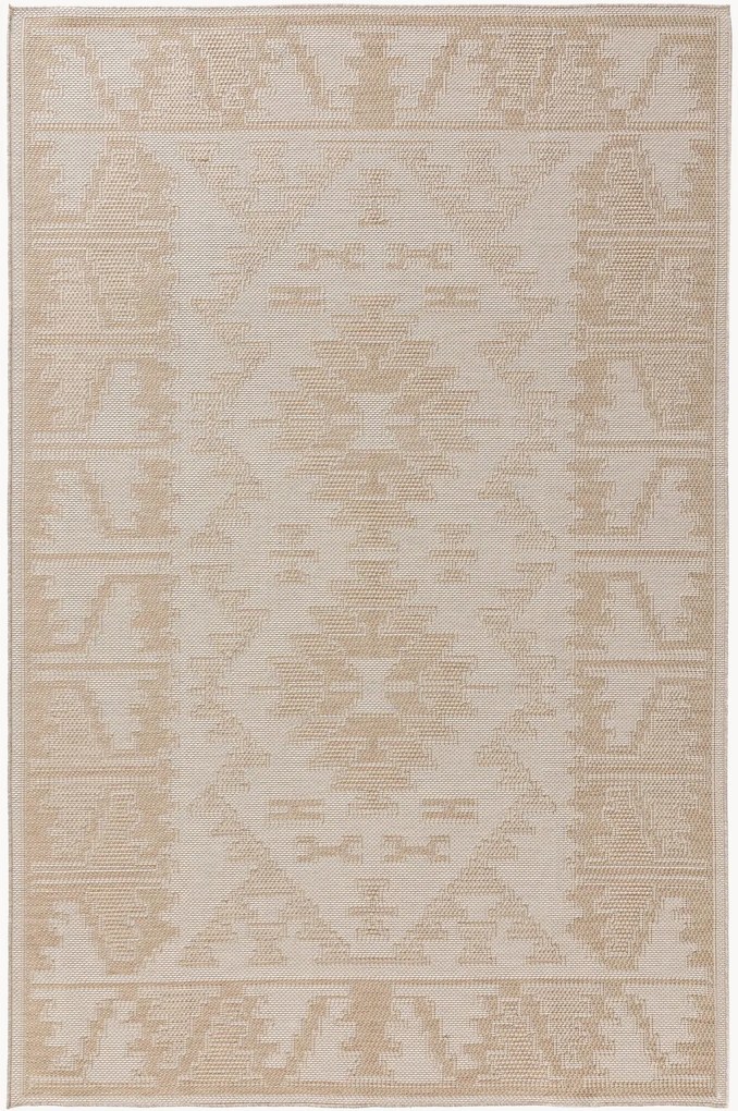 Koberec do interiéru/exteriéru Bronco