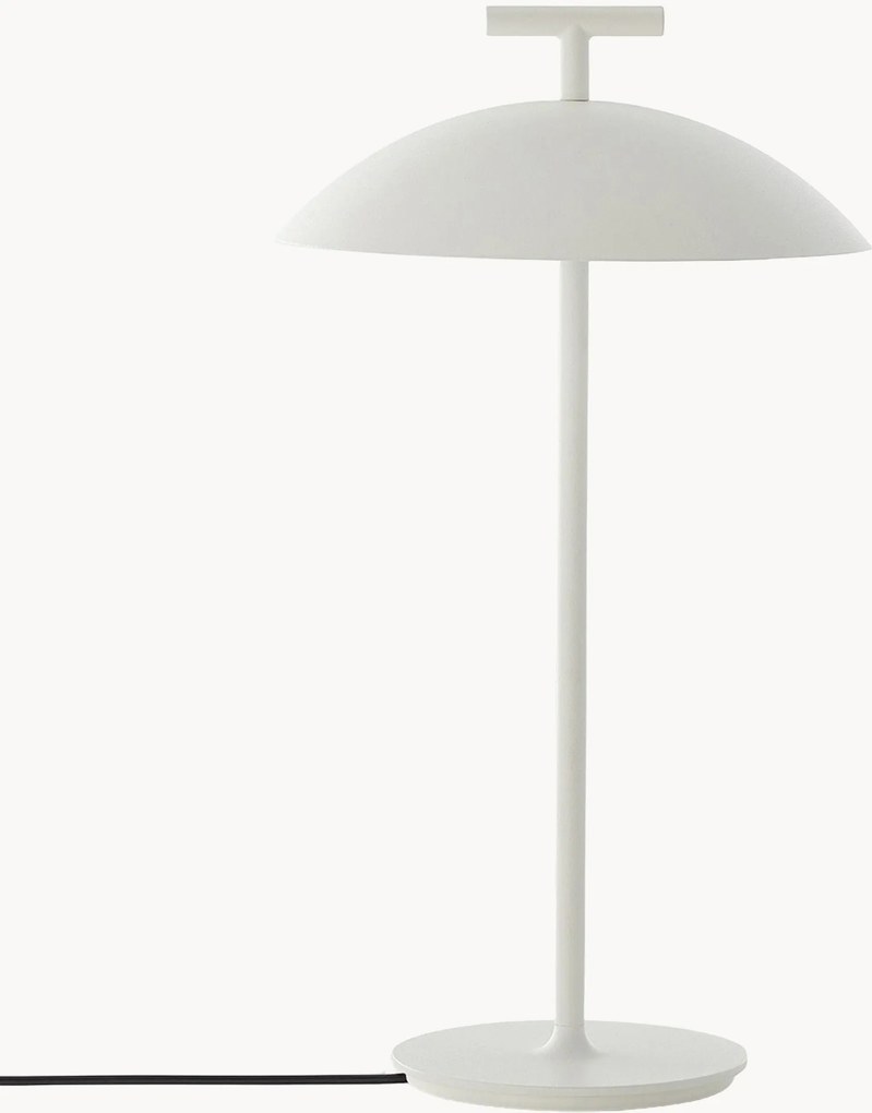 Stolová LED lampa Mini GEEN-A