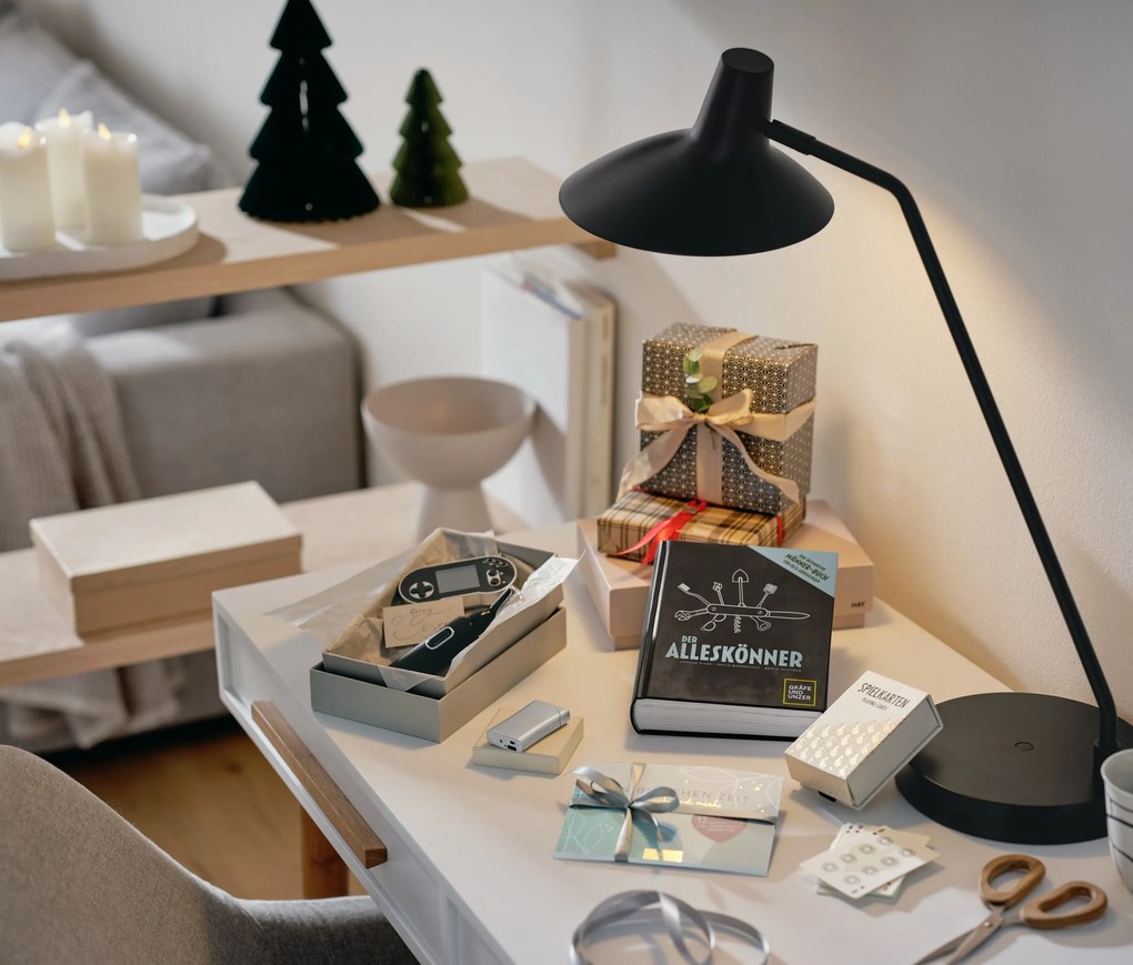 Súprava hracích kariet »Skat«