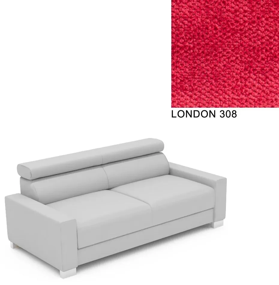 AVA TEMPO 3ALR Varianta: LONDON 314