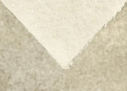 Koberce Breno Metrážny koberec KIAMA 39, šíře role 400 cm, béžová