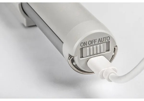 Rabalux 78031 - LED podlinkové svietidlo so senzorom RAKAR LED/3W/3,7V/4000K