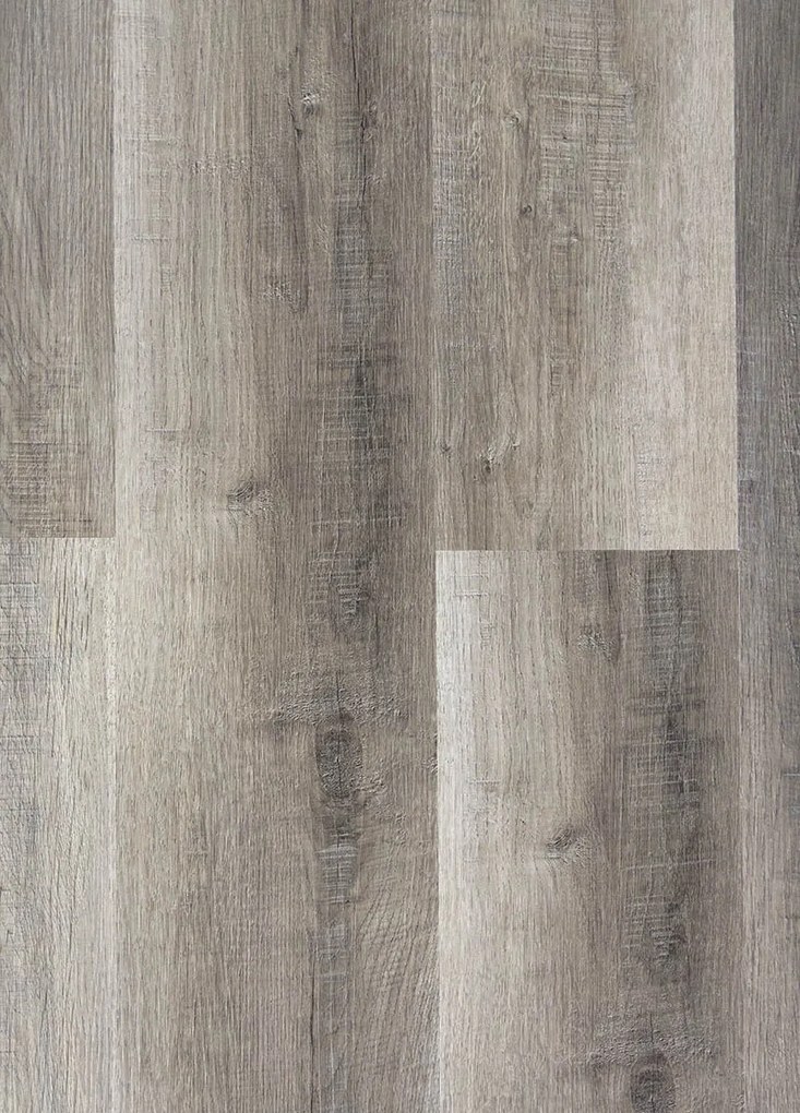 Koberce Breno Vinylová podlaha SPC WOODS Click - HIF 20688, velikost balení 2,196 m<sup>2</sup> (10 lamel),18 x 122 cm