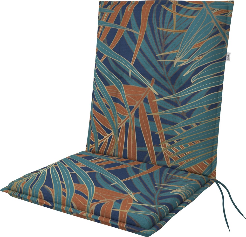 Doppler LIVING 6914 nízky - poťah na stoličku a kreslo