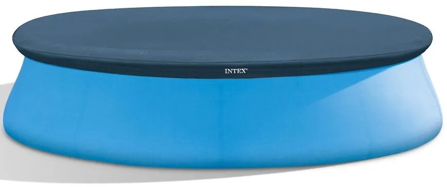 Krycia plachta na bazén 3,05 m 28021