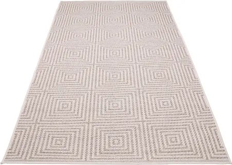 Koberec FLORA 50019 D9TD