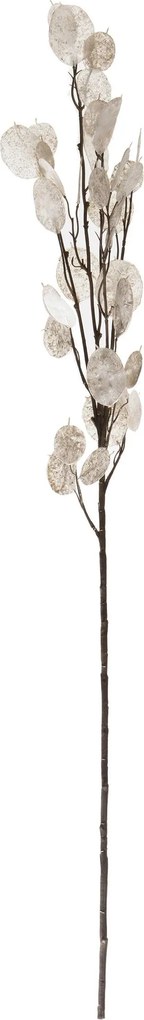 Dekoratívna vetvička Nordic Petal 10x10x90 cm