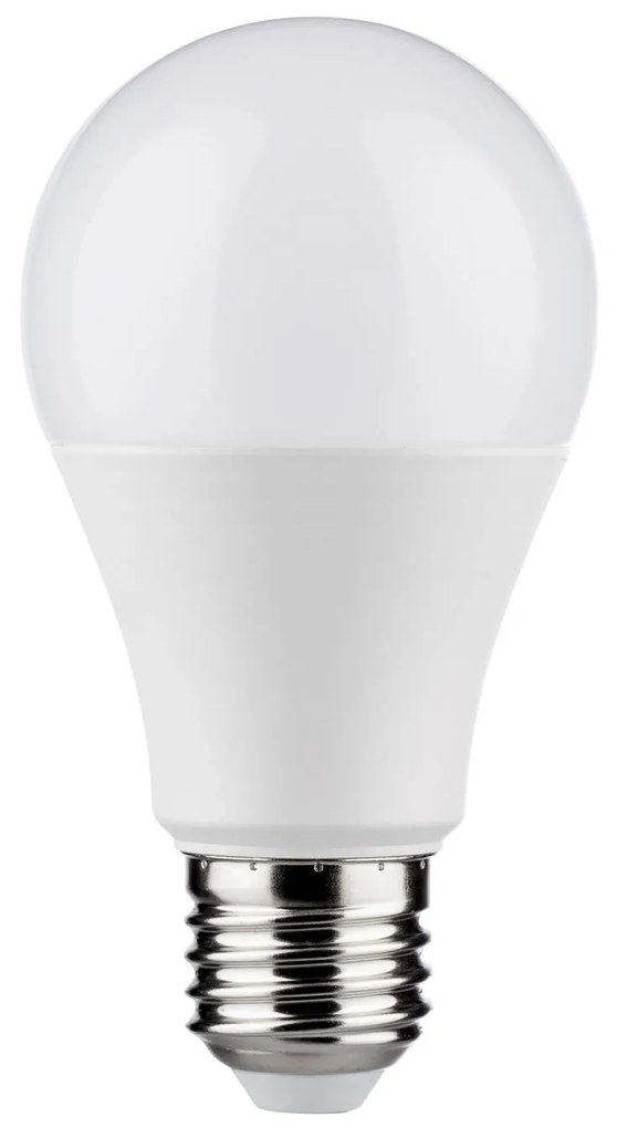 Müller Licht LED žiarovka E27 6W 2700K matná Ra90