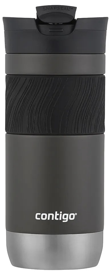 Termoska na saké Contigo Byron 2.0 470 ml, 470 ml