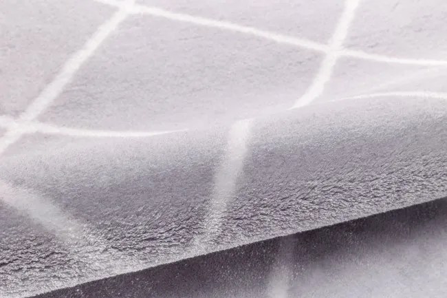 Protišmykový koberec MELLOW BERBER