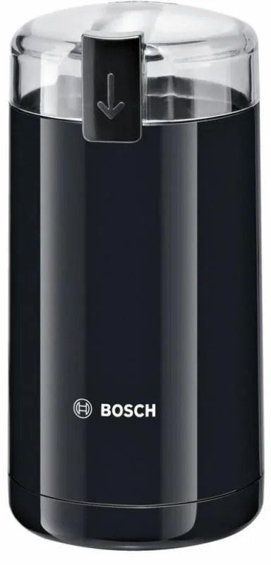 Bosch TSM 6A013B