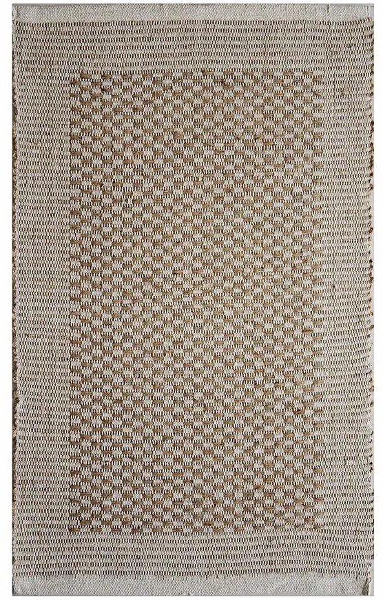 Koberec 0,8/1,5 SI-11764 CHINDI