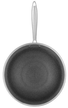 Resto - Wok panvica ACHIRD 28 cm