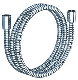 Ravak X07S010 - Sprchová súprava lesklý chróm